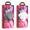 20000-40000mAh