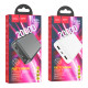 УМБ Power Bank Hoco J100A High-ranking 20000mAh 2.1A