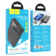 УМБ Power Bank Hoco J102 10000mAh PD20W+QC3.0