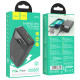 УМБ Power Bank Hoco J102A Cool figure 20000mAh PD20W+QC3.0