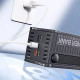 УМБ Power Bank Remax RPP-161 Container Series 50000mAh PD27W+QC22.5W