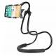 Гнучкий тримач для телефона на шию LR-001