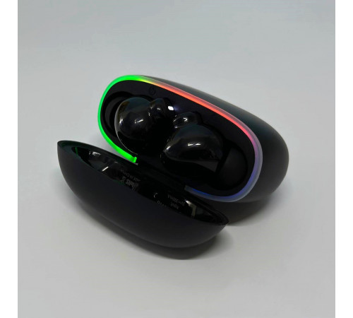 Бездротові навушники Remax W7N Pro ANC+ENC CozyPods