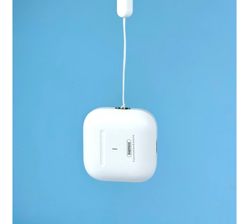 Бездротові навушники Remax W27 Starryue Series Stereo CozyBuds