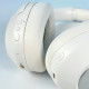 Навушники Remax RB-850HB Blissful Series Active Noise-canceling