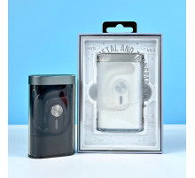 Бездротові навушники Remax P3 Progresax Series Metal Open-ear OWS OpenBuds