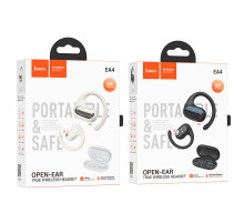 Бездротові навушники Hoco EA4 Cloud