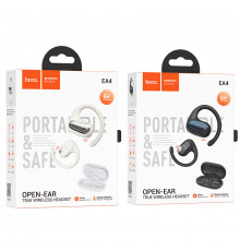 Бездротові навушники Hoco EA4 Cloud