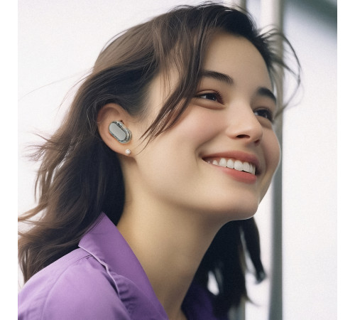 Бездротові навушники AceFast FA003 ACEFIT NEO