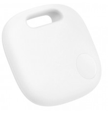 Трекер Baseus T2 Pro Smart Device Tracker White (FMTP000002)