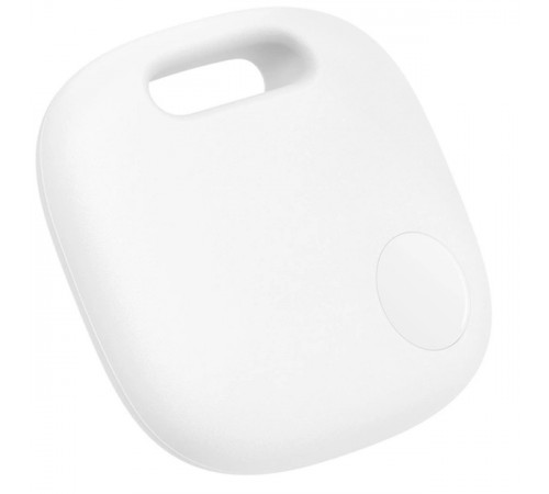 Трекер Baseus T2 Pro Smart Device Tracker White (FMTP000002)