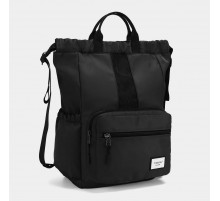 Рюкзак Tigernu T-S8511 14" Black (T-S8511Black)