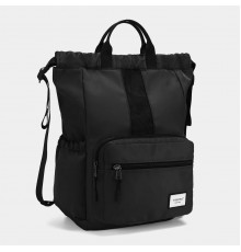 Рюкзак Tigernu T-S8511 14" Black (T-S8511Black)