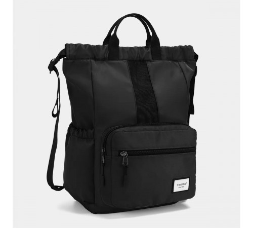 Рюкзак Tigernu T-S8511 14" Black (T-S8511Black)