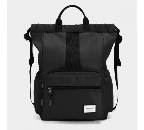 Рюкзак Tigernu T-S8511 14" Black (T-S8511Black)