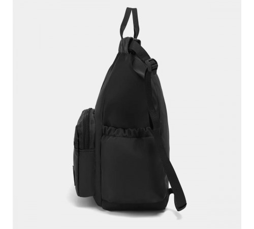 Рюкзак Tigernu T-S8511 14" Black (T-S8511Black)