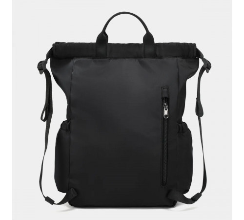 Рюкзак Tigernu T-S8511 14" Black (T-S8511Black)