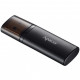Флеш-накопичувач Apacer USB 3.2 Gen 1 AH25B 64Gb Black (AP64GAH25BB-1)