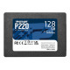 Накопичувач SSD Patriot P220 128GB 2.5" 7mm SATAIII (P220S128G25)