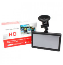 НЕТУ GPS Навигатор - 7" G718 (windows 1/8) (20 шт/ящ)