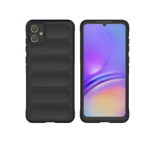 Чохол для смартфона Cosmic Magic Shield for Samsung Galaxy A05 Black (MagicShSAA05Black)
