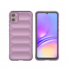 Чохол для смартфона Cosmic Magic Shield for Samsung Galaxy A05 Lavender (MagicShSAA05Lavender)