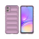 Чохол для смартфона Cosmic Magic Shield for Samsung Galaxy A05 Lavender (MagicShSAA05Lavender)
