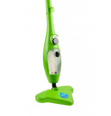 НЕТУ Швабра парова X5 (TM-108) (MA202304-74) // [204] (6 шт/ящ) @