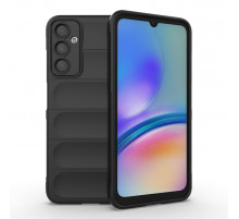 Чохол для смартфона Cosmic Magic Shield for Samsung Galaxy A05s Black (MagicShSAA05sBlack)