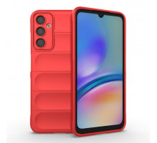 Чохол для смартфона Cosmic Magic Shield for Samsung Galaxy A05s China Red (MagicShSAA05sRed)