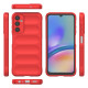 Чохол для смартфона Cosmic Magic Shield for Samsung Galaxy A05s China Red (MagicShSAA05sRed)