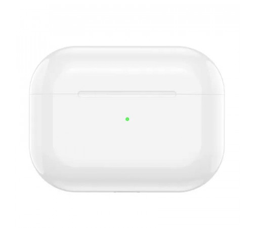 Бездротові навушники TWS HOCO EW43 White (6931474779946)