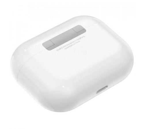 Бездротові навушники TWS HOCO EW43 White (6931474779946)