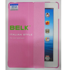 РАСПРОДАЖА Чехол кейс для IPAD BELK Italian style кожа натур. //