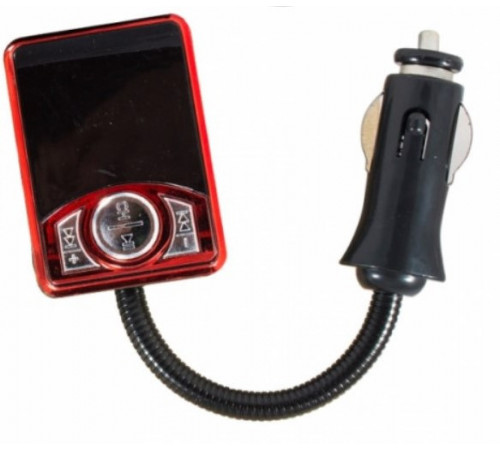 FM модулятор 993 (100 шт/ящ)