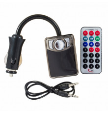 FM модулятор 992 (100 шт/ящ)