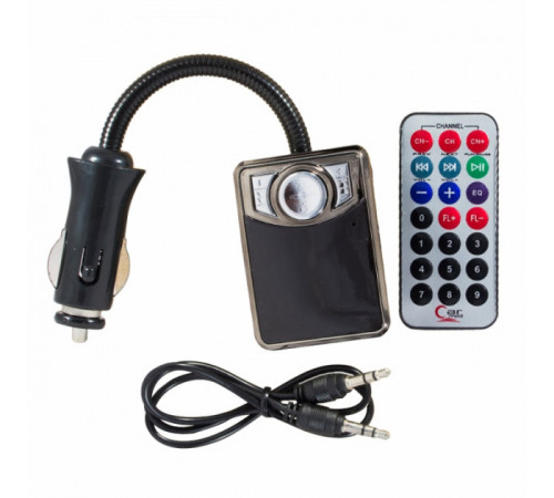 FM модулятор 992 (100 шт/ящ)