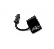 FM модулятор 583 (100 шт/ящ)