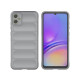 Чохол для смартфона Cosmic Magic Shield for Samsung Galaxy A05 Grey Smoke (MagicShSAA05Grey)