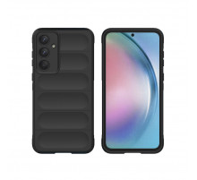 Чохол для смартфона Cosmic Magic Shield for Samsung Galaxy A55 Black (MagicShSAA55Black)