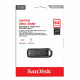 Флеш-накопичувач SanDisk USB 3.2 Gen1 Ultra Slider Type-C 32Gb (200 Mb/s) (SDCZ480-032G-G46)