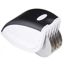 РАСПРОДАЖА Нож для нарезки rolling mincer (w-53) (96 шт/ящ)