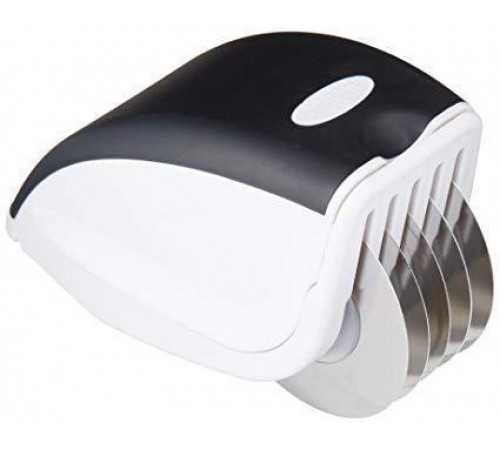 РАСПРОДАЖА Нож для нарезки rolling mincer (w-53) (96 шт/ящ)