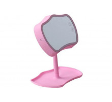 Зеркало с LED подсветкой mirron lamps (w-58) (18 шт/ящ)