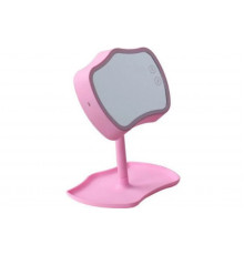 Зеркало с LED подсветкой mirron lamps (w-58) (18 шт/ящ)