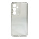 Чохол для смартфона Space III for Samsung Galaxy S24 Plus Transparent (Space3iSS24PTransparent)