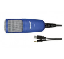 Микрофон GL100 USB