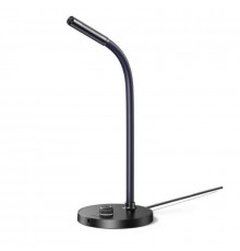 Настільний мікрофон UGREEN CM564 Desktop USB Microphone(UGR-90416), Black (UGR-90416)