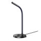 Настільний мікрофон UGREEN CM564 Desktop USB Microphone(UGR-90416), Black (UGR-90416)