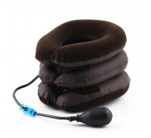 Массажер Tractors for cervical spine